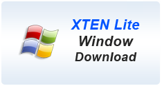 Xten Lite - Window Download